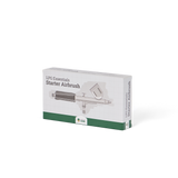 LPG Essentials Starter Airbrush