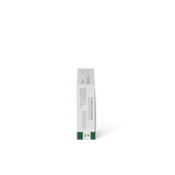 LPG Essentials Starter Airbrush