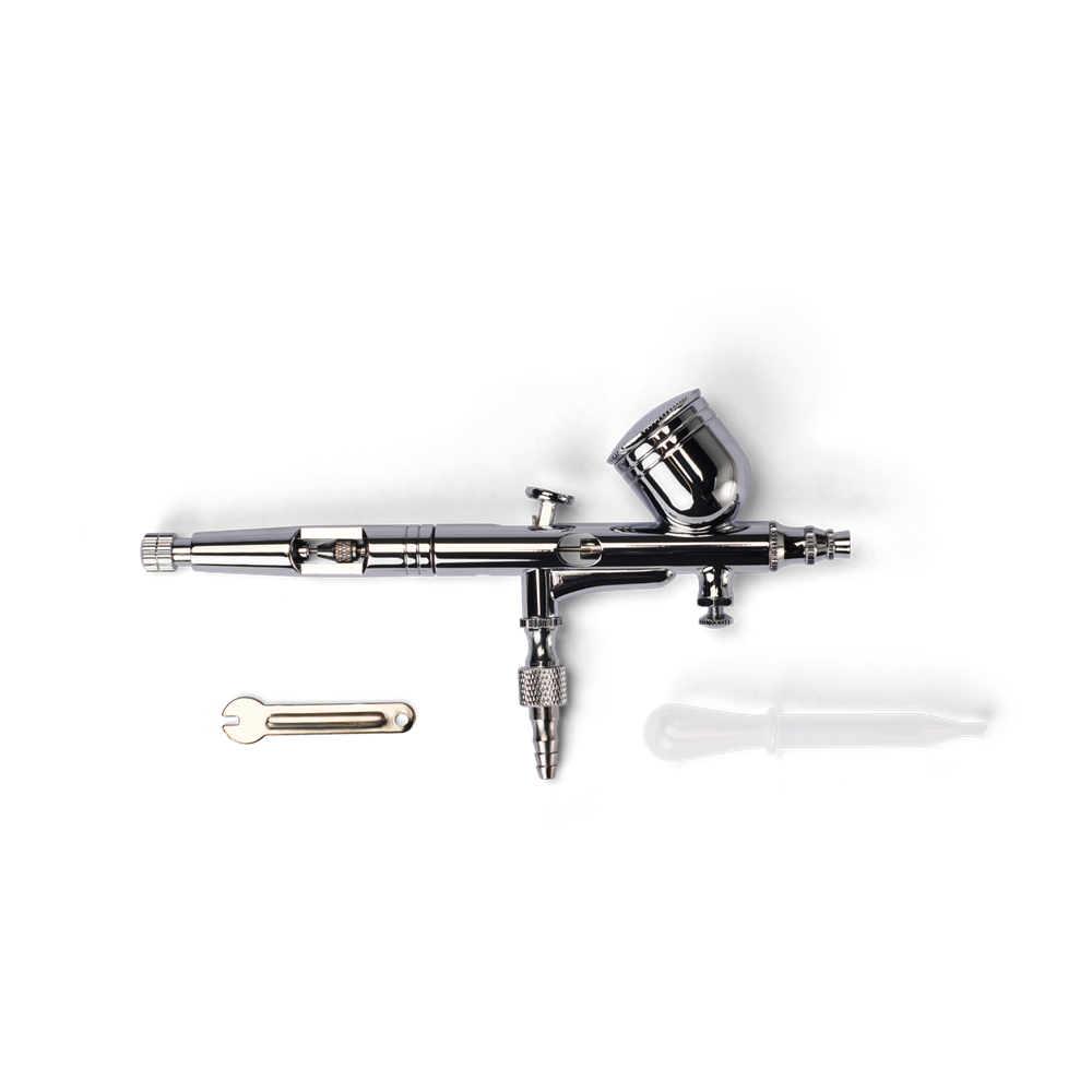 LPG Essentials Starter Airbrush