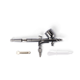 LPG Essentials Starter Airbrush