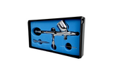 LPG Essentials Starter Airbrush
