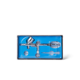 LPG Essentials Starter Airbrush