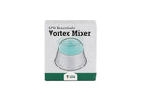 LPG Essentials Vortex Mixer - Blue