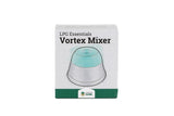 LPG Essentials Vortex Mixer