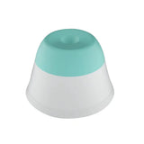 LPG Essentials Vortex Mixer - Blue