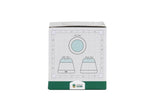 LPG Essentials Vortex Mixer - Blue