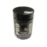 Monument Pro Acryl Basing - Basing Texture – Fine – Dark Grey 120ml - Gap Games