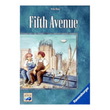 5th Avenue