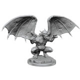 D&D Frameworks Gargoyle