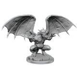 D&D Frameworks Gargoyle