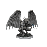 D&D Frameworks Gargoyle