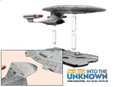 Star Trek: Into the Unknown – Federation vs. Dominion: Core Set
