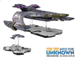 Star Trek: Into the Unknown – Federation vs. Dominion: Core Set