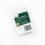 LPG Essentials Penny Sleeves