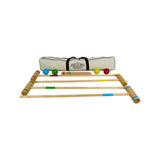 LPG Classics Croquet Set