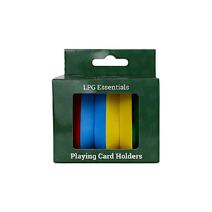 LPG CLASSIC GAMES