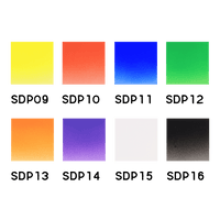 Scale 75 - Drop and Paints - True Colors Paint Set