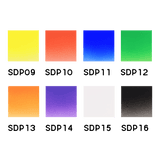 Scale 75 - Drop and Paints - True Colors Paint Set