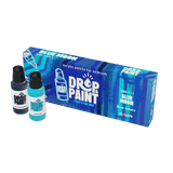 Scale 75 - Drop and Paints - Blue Moon Paint Set