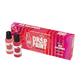 Scale 75 - Drop and Paints - Red Balloons Paint Set