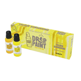 Scale 75 - Drop and Paints - Yellow Submarine Paint Set