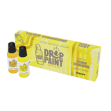 Scale 75 - Drop and Paints - Yellow Submarine Paint Set