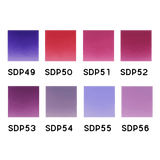 Scale 75 - Drop and Paints - Purple Rain Paint Set