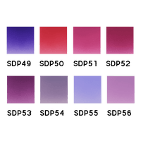 Scale 75 - Drop and Paints - Purple Rain Paint Set