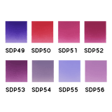 Scale 75 - Drop and Paints - Purple Rain Paint Set