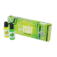 Scale 75 - Drop and Paints - Green Manalishi Paint Set