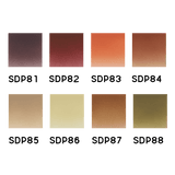 Scale 75 - Drop and Paints - Sugar Brown Paint Set