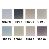 Scale 75 - Drop and Paints - Back To Black Paint Set