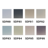 Scale 75 - Drop and Paints - Back To Black Paint Set