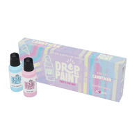 Scale 75 - Drop and Paints - Candyman Paint Set