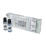 Scale 75 - Drop and Paints - Tubular Bells Paint Set
