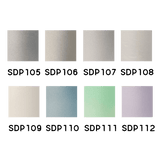 Scale 75 - Drop and Paints - Tubular Bells Paint Set