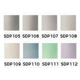 Scale 75 - Drop and Paints - Tubular Bells Paint Set