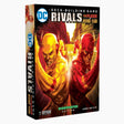 Cryptozoic: DC Comics Deck-Building Game: Rivals The Flash Vs. Reverse-Flash (KS)