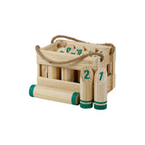 LPG Classics Skittle Toss V2