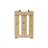 LPG Classics Skittle Toss V2