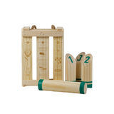 LPG Classics Skittle Toss V2