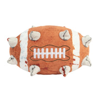 Warhammer Plush Blood Bowl Ball