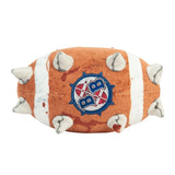 Warhammer Plush Blood Bowl Ball