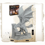 A Song of Ice & Fire Tactics: Drogon's Fury – Bundle - Pre-Order