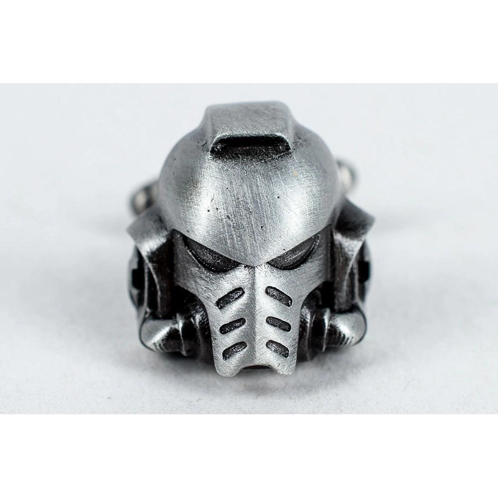 Warhammer 40000: Space Marine Cufflinks