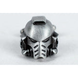 Warhammer 40000: Space Marine Cufflinks