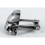 Warhammer 40000: Space Marine Cufflinks