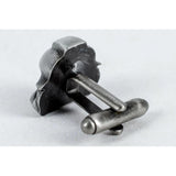 Warhammer 40000: Space Marine Cufflinks