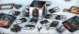 Side Quest: Frost Punk - Pre-Order
