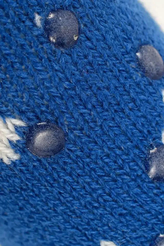 Age of Sigmar: Stormcast Sherpa Knitted Sock in Gift Box (Warhammer)